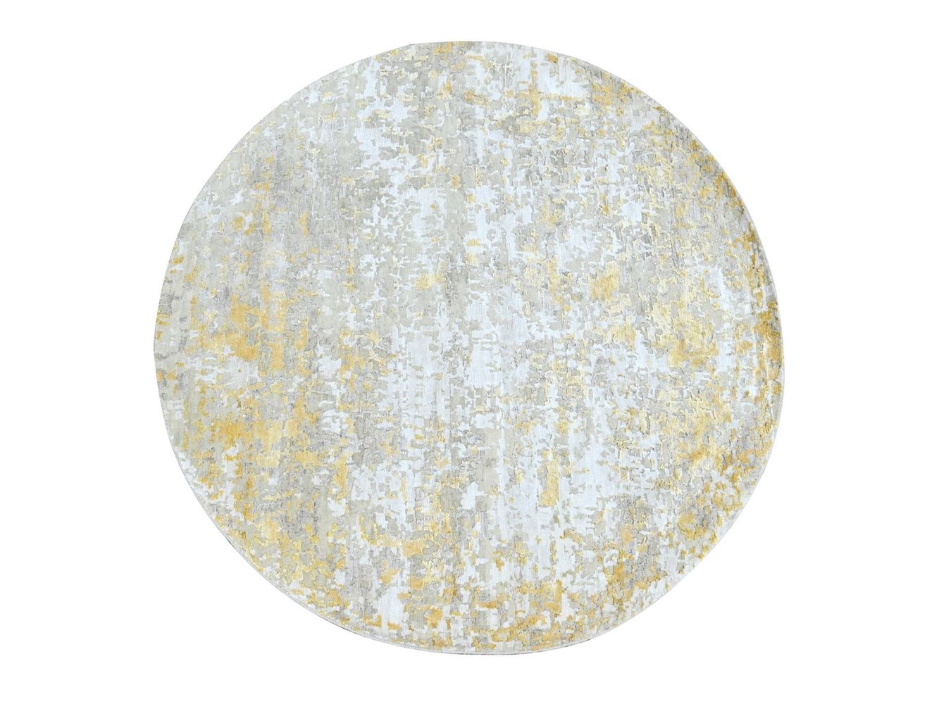 AUREATE BEIGE